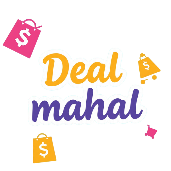 Deal Mahal